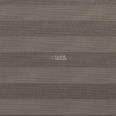 Carpet Concept Sqr Basic Stripe 10 Warm Ggrey фото 1 | FLOORDEALER